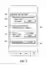 Fig. 04 - Media echoing and social networking device and method