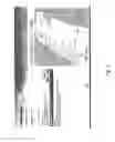 Fig. 13 - System and method for requesting and providing location-based assistance