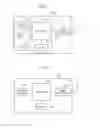 Fig. 03 - User terminal and base station for a device to device proximity service