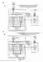 Fig. 11 - Methods and apparatus to support multiple subscriber identities in a wireless communication device