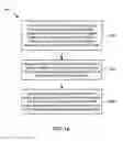 Fig. 23 - Methods and apparatus to support multiple subscriber identities in a wireless communication device