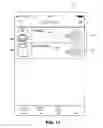 Fig. 12 - REMOTE GRANT OF NETWORK ACCESS