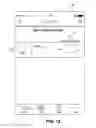 Fig. 13 - REMOTE GRANT OF NETWORK ACCESS
