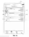 Fig. 14 - REMOTE GRANT OF NETWORK ACCESS