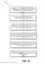 Fig. 15 - REMOTE GRANT OF NETWORK ACCESS