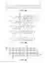 Fig. 06 - Methods for verifying data integrity