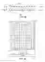 Fig. 07 - Methods for verifying data integrity