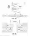 Fig. 03 - Direction finding positioning in wireless local area networks