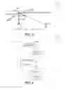 Fig. 04 - Direction finding positioning in wireless local area networks