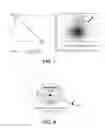 Fig. 06 - Direction finding positioning in wireless local area networks