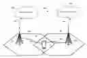 Fig. 01 - THERMAL MITIGATION SYSTEMS AND METHODS FOR MULTI-SUBSCRIPTION DEVICES