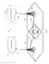 Fig. 02 - THERMAL MITIGATION SYSTEMS AND METHODS FOR MULTI-SUBSCRIPTION DEVICES