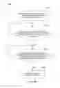 Fig. 07 - THERMAL MITIGATION SYSTEMS AND METHODS FOR MULTI-SUBSCRIPTION DEVICES