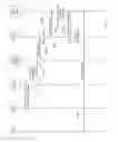 Fig. 07 - Traffic management in the mobile network