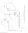 Fig. 04 - Remotely reconfigurable distributed antenna system and methods