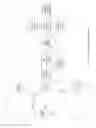 Fig. 06 - Remotely reconfigurable distributed antenna system and methods