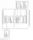 Fig. 08 - Remotely reconfigurable distributed antenna system and methods