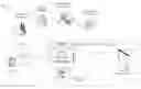 Fig. 01 - Coverage solution recommendation tool