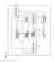 Fig. 03 - Transmission module, information transmission network system, information transmission method, information transmission program