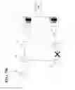 Fig. 10 - Transmission module, information transmission network system, information transmission method, information transmission program