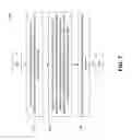 Fig. 08 - Coverage adjustment in E-UTRA networks