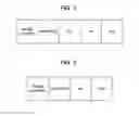 Fig. 03 - Device and method