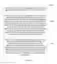 Fig. 07 - Base station device, user equipment, and method for reporting channel state information