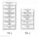 Fig. 03 - SDN (software-defined networking) controller for self-provisioning of a wireless communication network using coordination of data plane behavior to steer stations to preferred access points