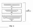 Fig. 05 - SDN (software-defined networking) controller for self-provisioning of a wireless communication network using coordination of data plane behavior to steer stations to preferred access points