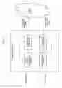 Fig. 02 - Communication device and traffic control method