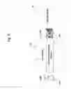 Fig. 04 - Communication device and traffic control method