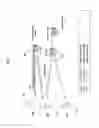 Fig. 05 - Communication device and traffic control method