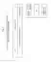Fig. 08 - Communication device and traffic control method