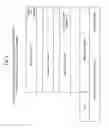 Fig. 09 - Communication device and traffic control method