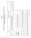 Fig. 10 - Communication device and traffic control method