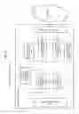 Fig. 11 - Communication device and traffic control method