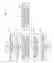 Fig. 12 - Communication device and traffic control method