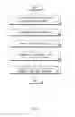 Fig. 10 - Method and apparatus for controlling data transmission in voice call over packet-switched network