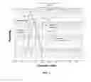 Fig. 06 - Adaptive mid-packet detection in wireless communications