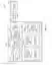 Fig. 12 - Adaptive mid-packet detection in wireless communications