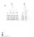 Fig. 04 - METHOD AND APPARATUS FOR PROGRAMMABLE SPECTRUM SWITCHING LICENSED AND UNLICENSED SPECTRUM