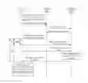 Fig. 01 - Resource selection apparatus and communication system
