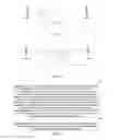 Fig. 02 - Resource selection apparatus and communication system