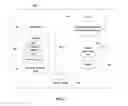 Fig. 08 - Resource selection apparatus and communication system