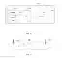 Fig. 10 - Resource selection apparatus and communication system
