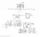 Fig. 01 - Method and system for realizing function by causing elements of hardware or software to perform linkage operation