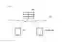 Fig. 03 - Method and system for realizing function by causing elements of hardware or software to perform linkage operation