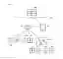 Fig. 05 - Method and system for realizing function by causing elements of hardware or software to perform linkage operation