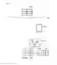 Fig. 07 - Method and system for realizing function by causing elements of hardware or software to perform linkage operation