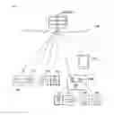 Fig. 10 - Method and system for realizing function by causing elements of hardware or software to perform linkage operation